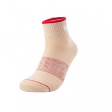 Butterfly蝴蝶乒乓球襪TBC-SO-109男款乒乓球襪專業(yè)運(yùn)動(dòng)短筒毛巾襪運(yùn)動(dòng)襪