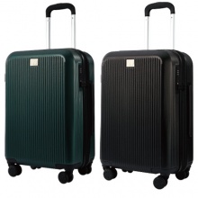 Butterfly蝴蝶行李箱BTY-213拉桿箱旅行箱大容量耐用行李包