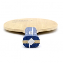 卓隆&郗恩庭極光A7乒乓球拍底板7層純木結(jié)構(gòu)初學(xué)練功用乒乓底板