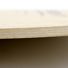 卓隆&郗恩庭極光A7乒乓球拍底板7層純木結(jié)構(gòu)初學(xué)練功用乒乓底板