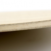 卓隆&郗恩庭極光A9乒乓球拍底板7層純木結(jié)構(gòu)初學(xué)練功用乒乓底板