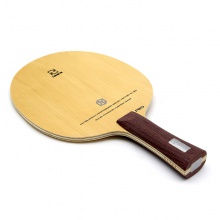 郗恩庭993乒乓球拍底板5+2內(nèi)置碳素底板弧圈快攻型乒乓底板