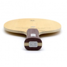 郗恩庭993乒乓球拍底板5+2內(nèi)置碳素底板弧圈快攻型乒乓底板