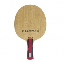郗恩庭A5乒乓球拍底板5+2內(nèi)置芳碳底板弧圈快攻型乒乓底板