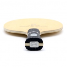 郗恩庭A8乒乓球拍底板5+2內(nèi)置碳素底板弧圈快攻型乒乓底板