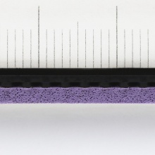 VICTAS維克塔斯XEGNA SPIN乒乓球拍膠皮200170高粘型正手弧圈快攻內(nèi)能乒乓套膠