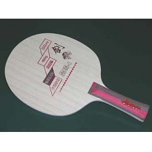 世奧得晨曦1(少兒用)