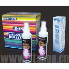 可酷達(dá)酷KOKUTAKU增粘劑膠皮保養(yǎng)液清洗液清潔劑清洗劑