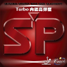 克拉克SP噴射內(nèi)能型反膠套膠