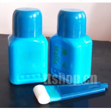 海夫水溶打底膠水300ML