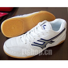 山諾 新踏雪無痕二SRS71