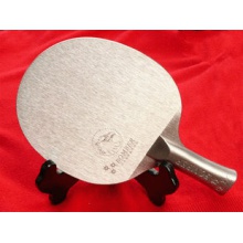 二代1公斤不銹鋼鐵拍