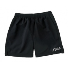 斯帝卡 斯蒂卡短褲G100107 藏藍(lán)色