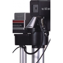 泰德發(fā)球機(jī)989H