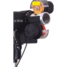 泰德發(fā)球機(jī)989H