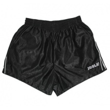 優(yōu)拉JOOLA短褲655