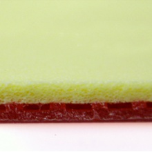 拍里奧PALIO  AK47 全能型套膠