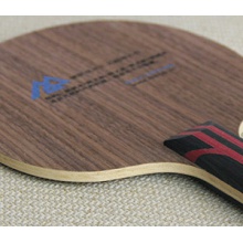 世奧得TOP 巔峰 胡桃木七夾純木板