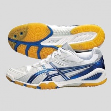 亞瑟士ASICS TPA329-0142 乒乓球鞋
