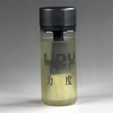 力度LIDU  長效打底油