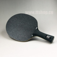 碳砂水晶底板  炫酷黑色