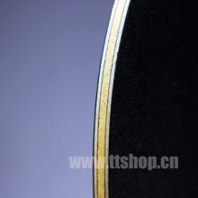 碳砂水晶底板  炫酷黑色