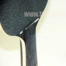 碳砂水晶底板  炫酷黑色