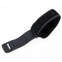 美國(guó)幕樂MUELLER  M3-819高爾夫球肘/網(wǎng)球肘束帶