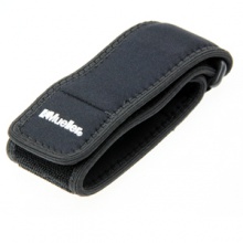 美國(guó)幕樂MUELLER  M3-819高爾夫球肘/網(wǎng)球肘束帶