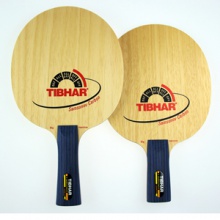 挺拔TIBHAR 薩姆碳皇SAMSONOV CARBON