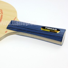 挺拔TIBHAR 薩姆碳皇SAMSONOV CARBON