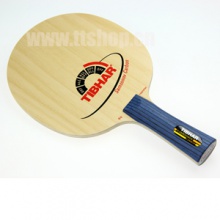 挺拔TIBHAR 薩姆碳皇SAMSONOV CARBON