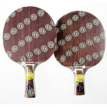 斯帝卡 OC碳素 OC-CARBON 斯蒂卡專業(yè)底板