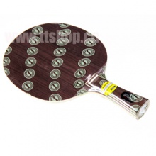 斯帝卡 OC碳素 OC-CARBON 斯蒂卡專業(yè)底板