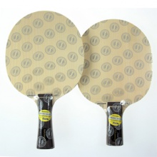 斯帝卡楓木5 MAPWOOD NCT V 斯蒂卡專(zhuān)業(yè)底板