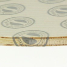 斯帝卡楓木5 MAPWOOD NCT V 斯蒂卡專(zhuān)業(yè)底板