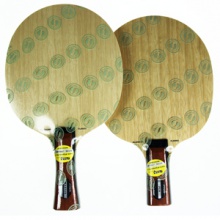 斯帝卡 AC 斯蒂卡專業(yè)底板