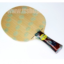 斯帝卡 AC 斯蒂卡專業(yè)底板