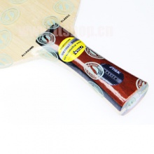 斯帝卡 AC 斯蒂卡專業(yè)底板