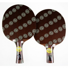 斯帝卡Sense 7.6 斯蒂卡專業(yè)底板