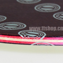 斯帝卡Sense 7.6 斯蒂卡專業(yè)底板