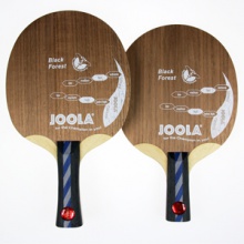 優(yōu)拉JOOLA BLACK FOREST 黑森林底板