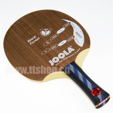 優(yōu)拉JOOLA BLACK FOREST 黑森林底板