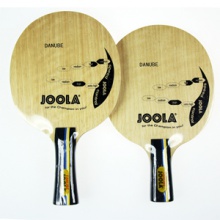 優(yōu)拉JOOLA  DANUBE 多瑙河乒乓專業(yè)底板