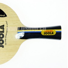 優(yōu)拉JOOLA  DANUBE 多瑙河乒乓專業(yè)底板