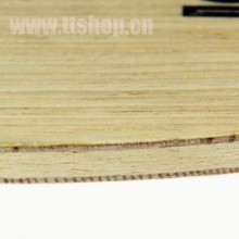 優(yōu)拉JOOLA  DANUBE 多瑙河乒乓專業(yè)底板