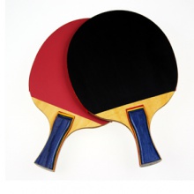 老流星 經(jīng)典收藏版（直板）