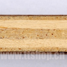 世奧得 SWORD  橫濱悅2  專業(yè)乒乓底板