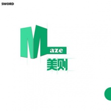 世奧得 SWORD 美則套膠“綠莓”正手快弧型