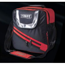 銀河中號運(yùn)動包